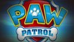 PAW Patrol S01E19 Pups Save the Treats