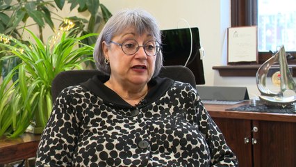 Caserne incendie de Rivière-du-Loup: un projet de 7,5 millions $