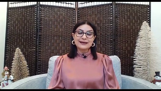 توقعات 2021 لبرج القوس - فيديو Dailymotion