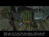 Bard's Tale Ch11-01 - No Zombies Allowed
