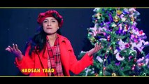 Christmas Song 2020  Mahyee Season 2 | Sohail Randhawa | Hadsah Yaad | Kanwal Bhatti | Aimon Randhawa_