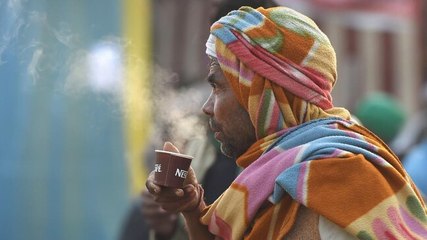 Protesting farmers brave winter chill, what can break the deadlock between farmers and govt, More