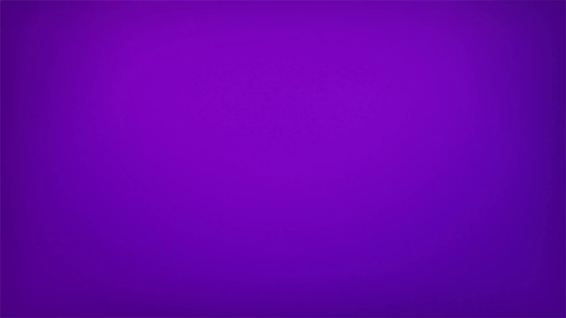 Horizon digital - Agence web - Création site internet Nantes