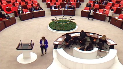 CHP’li Karaca'dan Bakan Soylu'ya "Ooh, oh’ yanıtı: "Vatandaşlar off of diye inliyor"