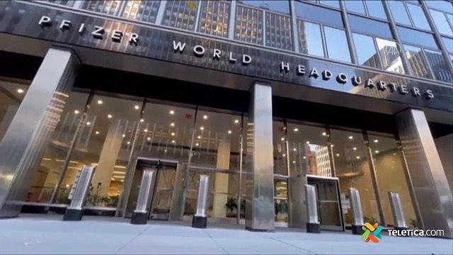 LIVE: Le presentamos las noticias nacionales destacadas a esta hora - Miércoles 16 2020