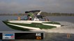 2021 Watersports Boat Buyers Guide: Axis A24