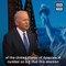 Joe Biden Calls Out Trump After Electoral College Affirms Victory _ NowThis