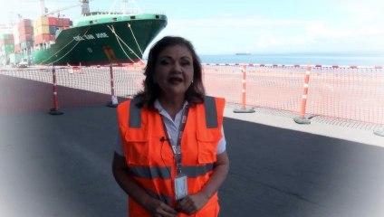 ext-elizabeth-briceño-presidente-ejecutiva-incofer-161220