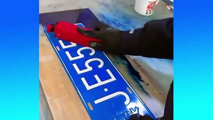 Satisfying Video With Relaxing Deep Sleep Music - Stress Relief & Meditation Ep3