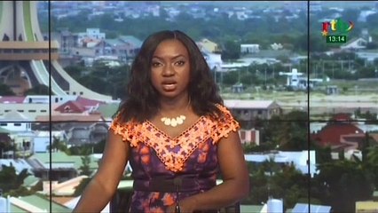 RTB - Lancement d’une formation pour la prise en charge des enfants atteints de l’autisme