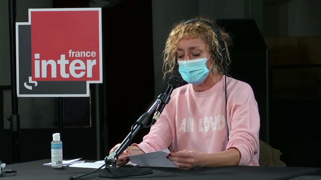 Un conte de Noël de Charles Dickens (2/2) - La chronique de Juliette Arnaud