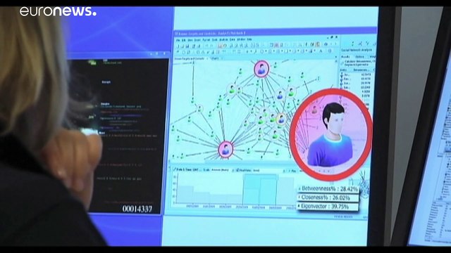 EU reveals new cybersecurity strategy with plans for a joint unit and an AI-enabled Cyber Shield
