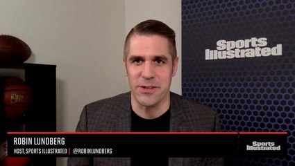 Are the Brooklyn Nets a Lock to Win the Eastern Conference?