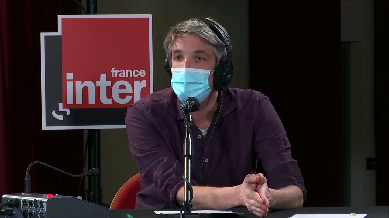 Le Moment Meurice