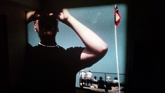 1959 Indianapolis 500 - Race Clips