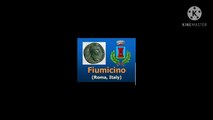 Italy Rome fiumicino সমুদ্র সৌকত