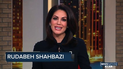 بعد رحيلها بـ 5 سنوات.. امرأة تتلقى بطاقة عيد ميلاد من أمها