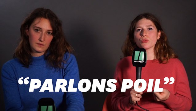 Parlons poil : Entre émancipation et injonctions, pourquoi le poil divise toujours les femmes