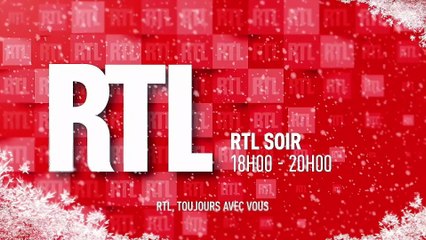 La culture de l'actu du 16 décembre 2020