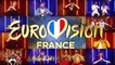 21 juin le duo chante "Peux-tu me dire ?" - Eurovision France  2021