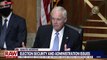 -MAJOR ELECTION ISSUES- Ron Johnson Says Election 2020 NEEDS To Be Looked At - NewsNOW From FOX