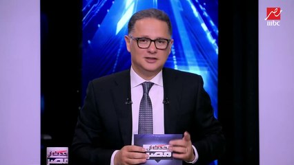 (باتمان) يجوب شوارع (الشيخ زايد) بسيارة مكشوفة.. شريف عامر: أول مرة أشوف باتمان بشنب