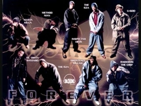 La hass remix 2008(rohff-2pac-snoop dogg-Dr dre-wutang)