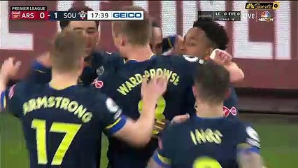 075432858.-,547.,3.,254.,2354.,3.,256.,23