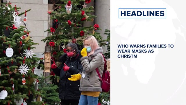 Nigeria's COVID-19 isolation wards are filling up again - NMA warns, Gunmen abduct Delta10 year-old