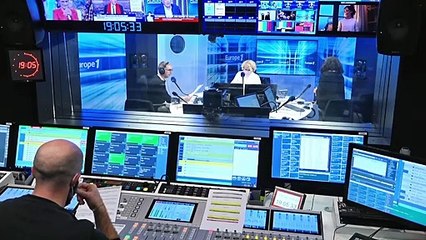 Le groupe de luxe Kering visé depuis 2019 par une enquête pour "blanchiment de fraude fiscale"