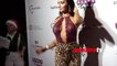 Cherrel Riana 2018 Babes in Toyland Red Carpet| Bikini show , hot models