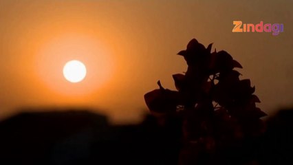 Drama Serial RUKHSAAR Episode #01 HD Return Zee Zindagi Tv YouTube Channel