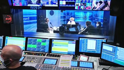 Espérance de vie et santé : le fossé se creuse entre la ville et la campagne