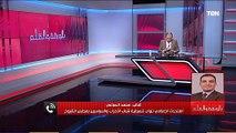 النائب محمد السباعي: أطلقنا شعار برلمان بمفهوم جديد لترسيخ أداء وإجراء الحياة النيابية بشكل مختلف