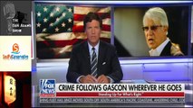 Tucker Reveals George Soros Is Funding Liberal DA's To Keep Crime On Americas Streets