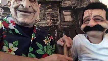 Reviewing lotion from Amazon