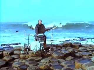 A Flock of Seagulls - The More You Live, the More You Love