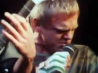 Accept - Balls to the Wall