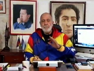 La Hojilla 15DIC2020 | ¿Qué tanto les cuesta entender que el COVID-19 está latiendo en la calle?