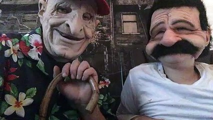 Reviewing iPhone 6S from Walmart