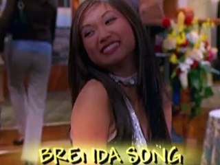 The Suite Life Of Zack And Cody 2x15 The Suite Smell Of Excess