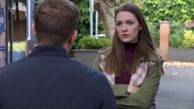 Hollyoaks 16th December 2020