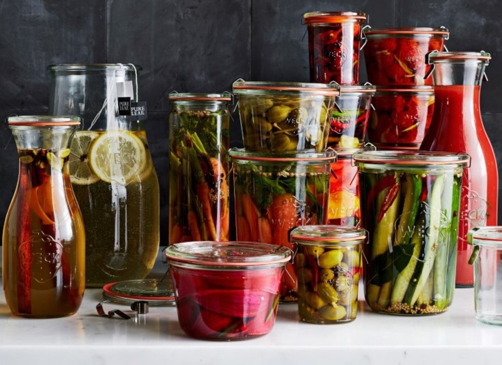 Make Your Homemade Holiday Gifts Super Special This Year With These 6 Packaging Ideas