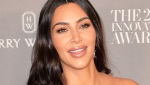 Kim Kardashian & Kylie Jenner Family Christmas Plans Revealed