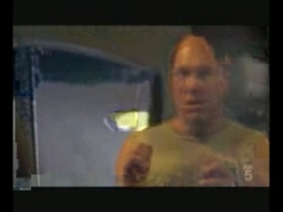 bellick