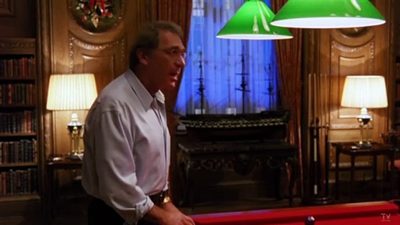 EYES WIDE SHUT MISSING FOOTAGE FOUND video Dailymotion