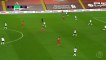 Mohamed Salah Goal Liverpool vs Tottenham 1-0 (16/12/2020)