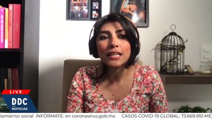 Los pobres que ganan 50 mil pesos
