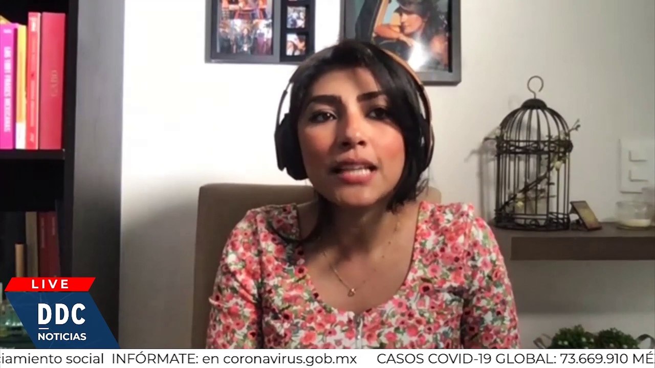 Los pobres que ganan 50 mil pesos