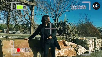 CiudadanOk Cake: La nueva normalidad de Ada Colau en Barcelona